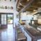 Owl Booking Villa Marvil - Exclusive Holidays