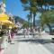 Owl Booking Villa Marvil - Exclusive Holidays