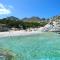 Owl Booking Villa Marvil - Exclusive Holidays