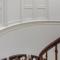 LuxuryApartmentSoulforCity