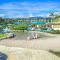 Waipouli Beach Resort H202 - كابا