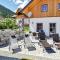 Awesome Home In Weisspriach With Sauna And 3 Bedrooms - Weisspriach