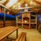 Zlatibor Cottages