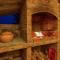 Zlatibor Cottages
