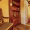 Zlatibor Cottages