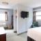 Rodd Moncton