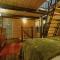 Zlatibor Cottages