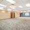 Red Roof Inn Baltimore South Glen Burnie - 格伦伯尼