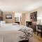 Red Roof Inn Baltimore South Glen Burnie - 格伦伯尼