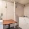 Red Roof Inn Baltimore South Glen Burnie - 格伦伯尼