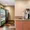 Red Roof Inn Baltimore South Glen Burnie - 格伦伯尼