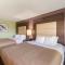 Econo Lodge Hurley - Ironwood