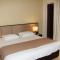 Rea Hotel
