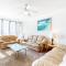 The Sandbridge Dunes - The Wave 205 - فرجينيا بيتش