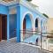 Boutique Casa Azuli Santiago