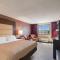 Econo Lodge Hurley - Ironwood
