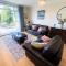 Hazelwood Hideaway: Spacious 2 bed apartment - Silverdale