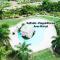 Paradize- Plage & 3Piscines - Anse Marcel