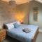 Villa with Park Views close to Liverpool Centre