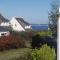 BRISE MARINE
