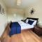 Hazelwood Hideaway: Spacious 2 bed apartment - Silverdale