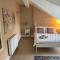 Villa with Park Views close to Liverpool Centre