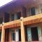 Phu-Anna Eco House