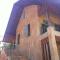 Phu-Anna Eco House