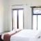 Phu-Anna Eco House