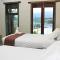 Phu-Anna Eco House