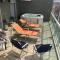 Ilha da Madeira Resort - Cobertura com Jacuzzi - 圣劳伦斯海滨