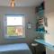 Magical, Stylish, Comfortable, Brilliant Location - Kent