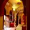 Riad Rêves D'orient & Spa - 马拉喀什