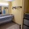 Loyalty Inn Hawkinsville