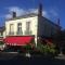 Hotel Café de la Gare photo 17