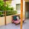 Simabos Backpackers Hostel