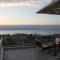 Villa Athina