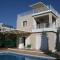 Villa Athina
