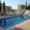 Villa Athina