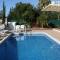 Villa Athina