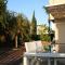 Villa Athina