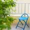 Simabos Backpackers Hostel