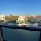 Apartament Playa Marina II/Cabo Roig
