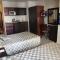 Mozart Hotel
