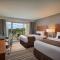 Crowne Plaza Portland - Lake Oswego, an IHG Hotel - Lake Oswego