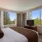 Crowne Plaza Portland - Lake Oswego, an IHG Hotel - Lake Oswego