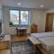 Neris apartments