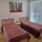 Neris apartments