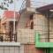 Home stay - In a homely atmosphere - Kangra