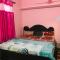 Home stay - In a homely atmosphere - Kangra